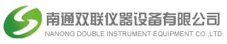 山东凯思特环境工程有限公司