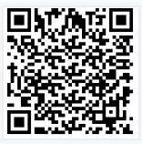 1646906163861243.png image.png