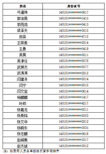 1740388081459611.png image.png